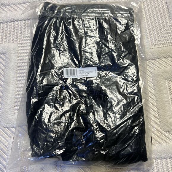 CSG Essential Cargo Joggers - Picture 2 of 4